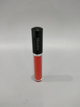 Load image into Gallery viewer, VASYITSO Lipstick  Color Sensational Lipstick, Lip Makeup, Cream Finish, Hydrating Lipstick
