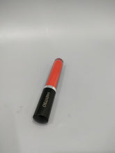 Load image into Gallery viewer, VASYITSO Lipstick  Color Sensational Lipstick, Lip Makeup, Cream Finish, Hydrating Lipstick
