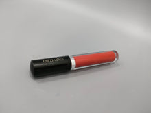 Load image into Gallery viewer, VASYITSO Lipstick  Color Sensational Lipstick, Lip Makeup, Cream Finish, Hydrating Lipstick
