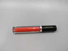 Load image into Gallery viewer, VASYITSO Lipstick  Color Sensational Lipstick, Lip Makeup, Cream Finish, Hydrating Lipstick
