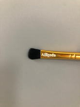 Load image into Gallery viewer, Ailigeda Make-up brushes Premium Synthetic Foundation Brush Blending Face Powder Blush Concealers Eyeshadow Brush Make up Brushes
